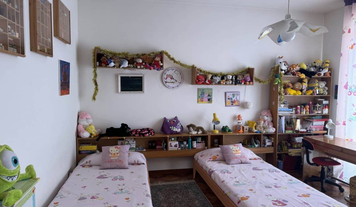 Camera matrimoniale