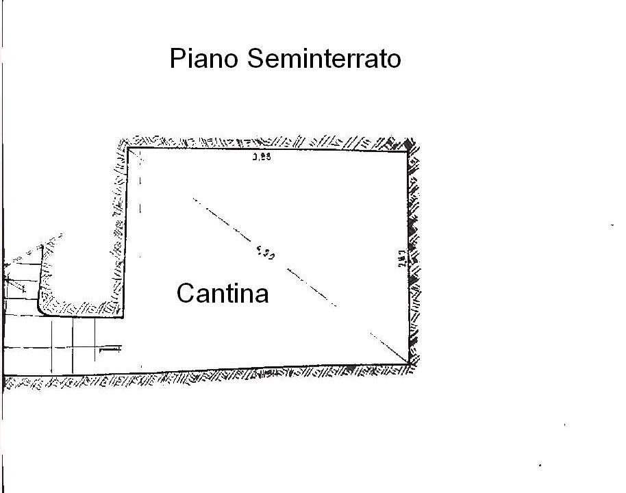 cantina